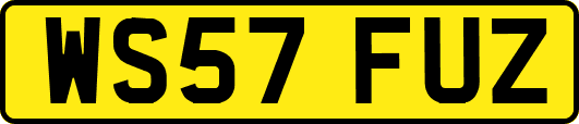 WS57FUZ