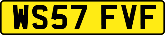 WS57FVF