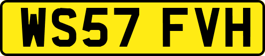 WS57FVH