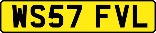 WS57FVL