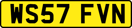 WS57FVN