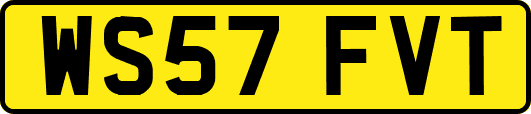 WS57FVT