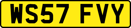WS57FVY