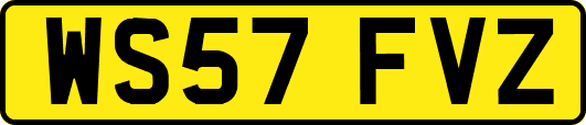 WS57FVZ