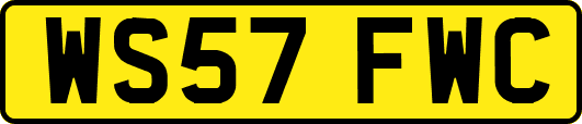 WS57FWC