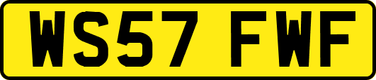 WS57FWF