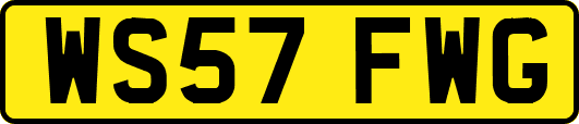 WS57FWG