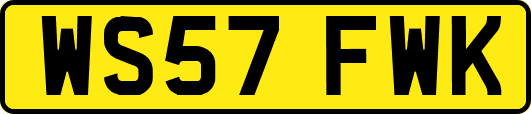 WS57FWK