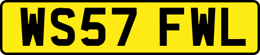WS57FWL