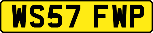 WS57FWP