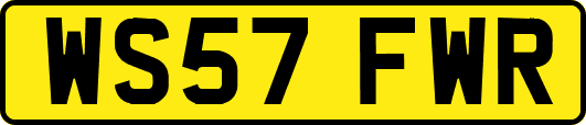 WS57FWR