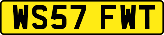 WS57FWT