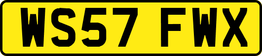 WS57FWX