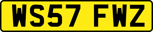 WS57FWZ