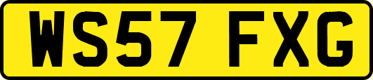 WS57FXG