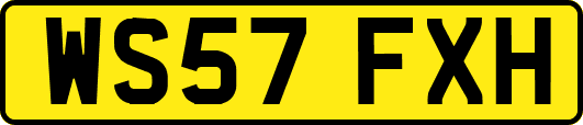 WS57FXH