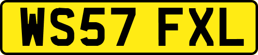 WS57FXL