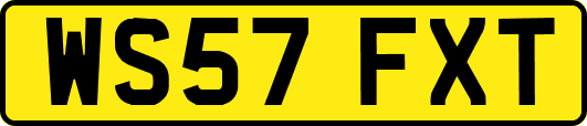 WS57FXT