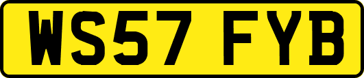 WS57FYB
