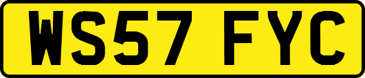 WS57FYC