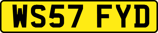 WS57FYD