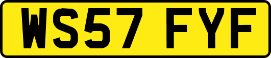 WS57FYF