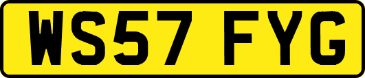WS57FYG