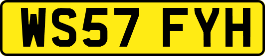 WS57FYH