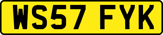 WS57FYK