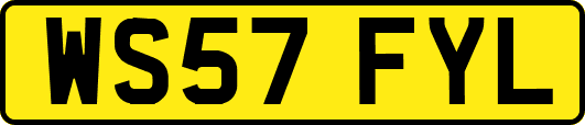 WS57FYL