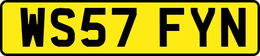WS57FYN