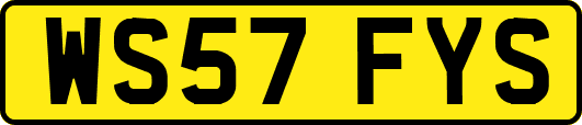 WS57FYS
