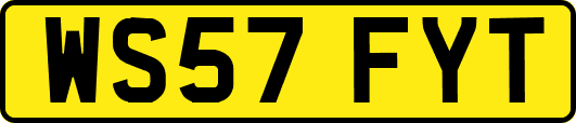 WS57FYT