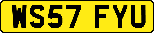 WS57FYU