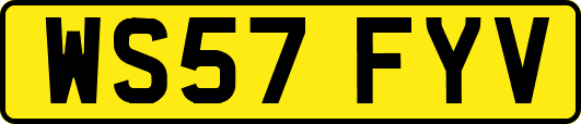 WS57FYV