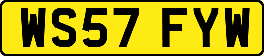 WS57FYW