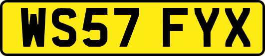 WS57FYX