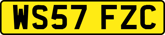 WS57FZC