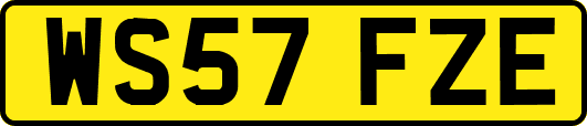 WS57FZE