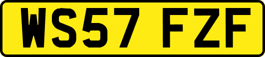 WS57FZF