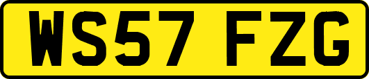 WS57FZG