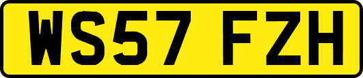 WS57FZH