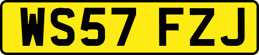 WS57FZJ