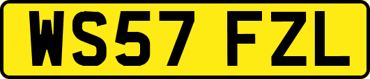 WS57FZL
