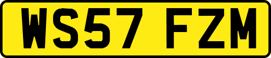 WS57FZM