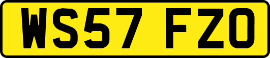 WS57FZO