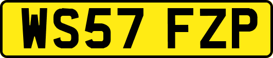 WS57FZP