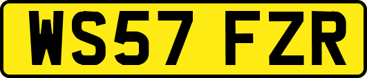 WS57FZR