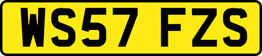 WS57FZS