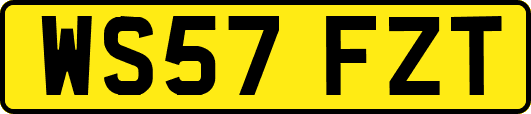 WS57FZT